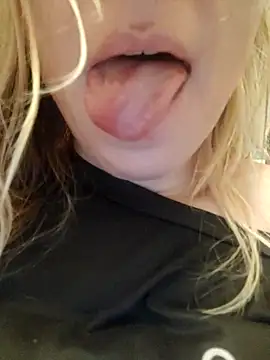 Linda 999 online show from 21, 10, 2025