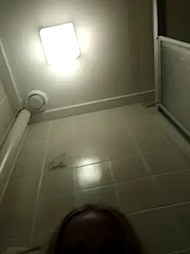 Linda 999 online show from 30, 10, 2025