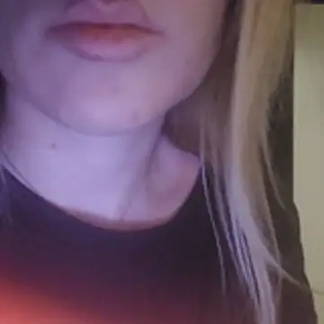 Linda 999 online show from 4, 12, 2025