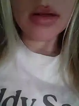 Linda 999 online show from 19, 3, 2026