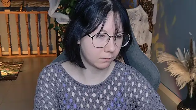 NancyMartinez online show from 29, 10, 2025