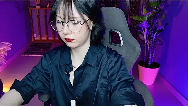 NancyMartinez online show from 7, 11, 2025