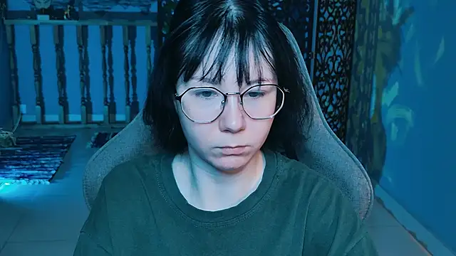 NancyMartinez online show from 12, 9, 2025