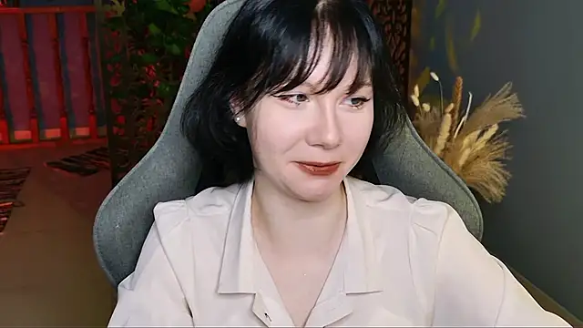 NancyMartinez online show from 20, 9, 2025