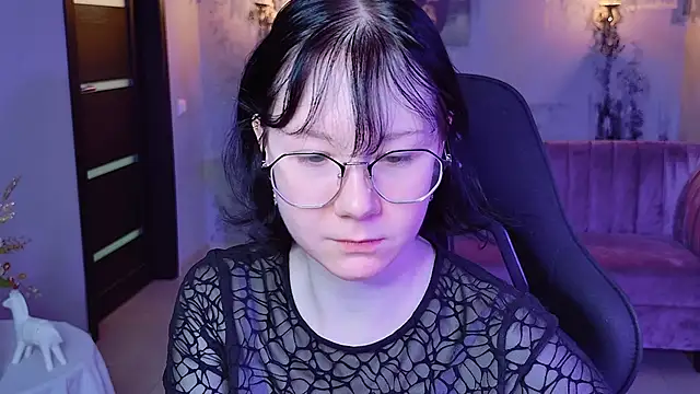 NancyMartinez online show from 30, 9, 2025