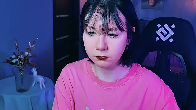 NancyMartinez online show from 2, 10, 2025