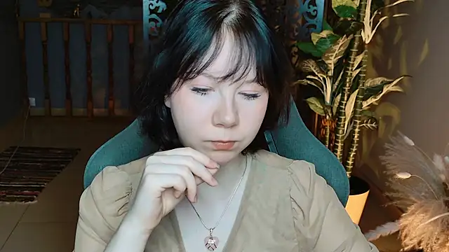 NancyMartinez online show from 19, 11, 2025