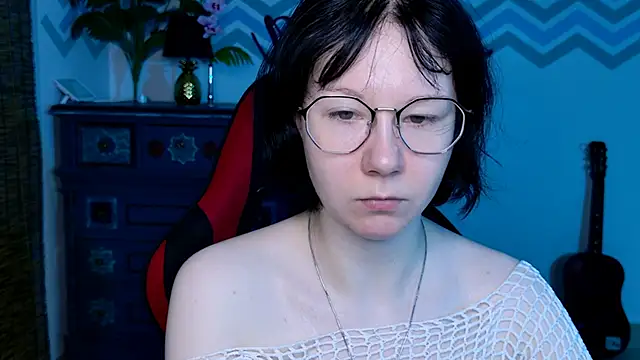 NancyMartinez online show from 10, 9, 2025