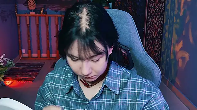 NancyMartinez online show from 13, 9, 2025