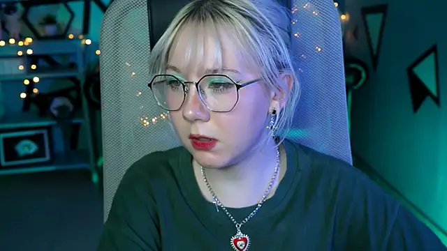 NancyMartinez online show from 21, 3, 2025