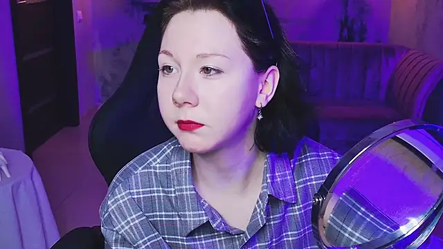 NancyMartinez online show from 3, 10, 2025