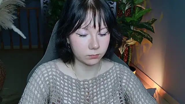 NancyMartinez online show from 27, 11, 2025