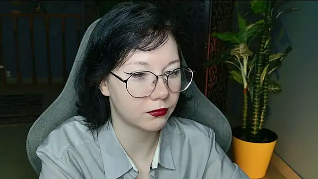 NancyMartinez online show from 5, 11, 2025