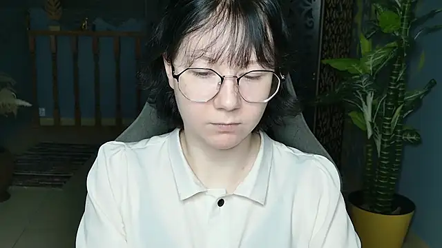 NancyMartinez online show from 3, 11, 2025