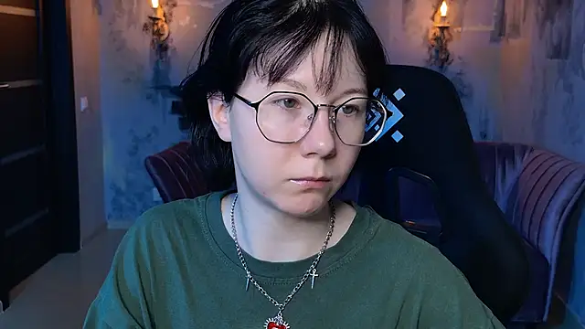 NancyMartinez online show from 9, 9, 2025