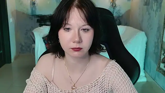 NancyMartinez online show from 25, 11, 2025