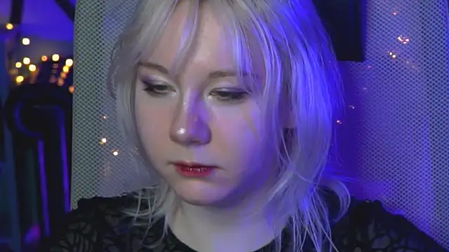 NancyMartinez online show from 5, 3, 2025