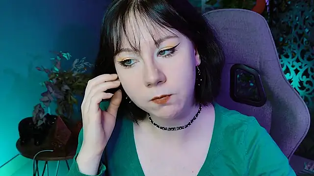 NancyMartinez online show from 9, 10, 2025