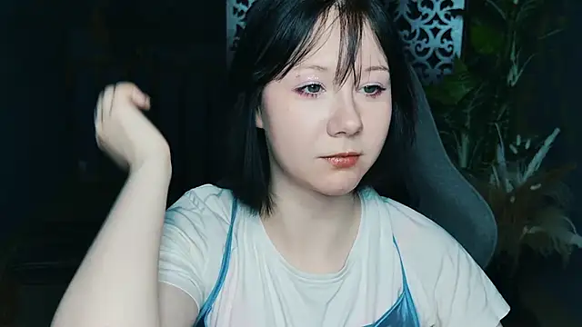 NancyMartinez online show from 16, 11, 2025