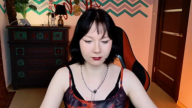 NancyMartinez online show from 30, 11, 2025