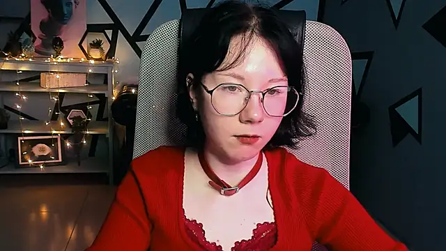 NancyMartinez online show from 1, 10, 2025