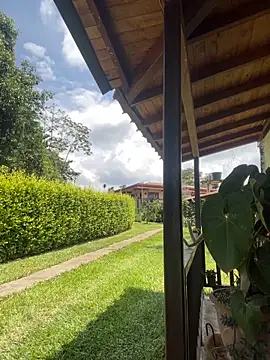 SAMUEL OBRIAN online show from 20, 2, 2025