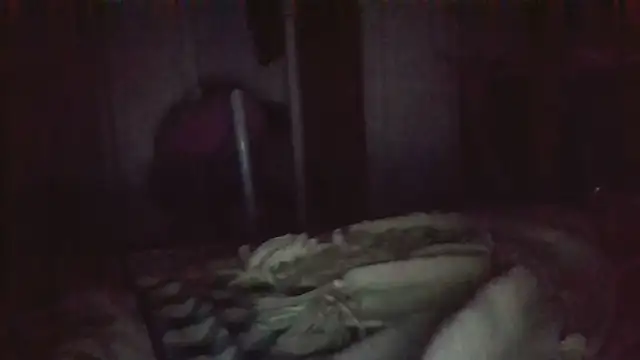 biuv online show from 21, 11, 2025