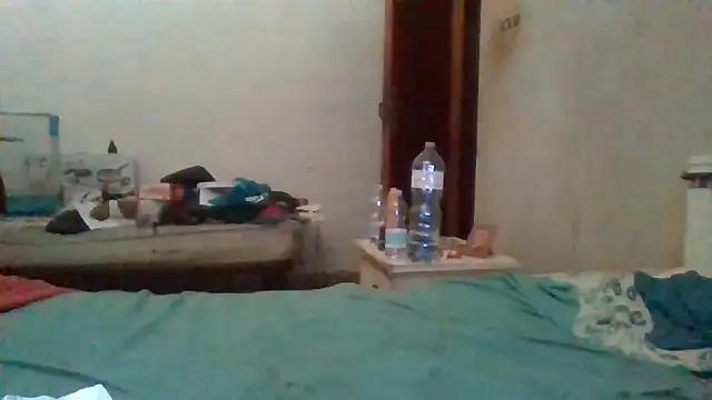 biuv online show from 8, 10, 2025