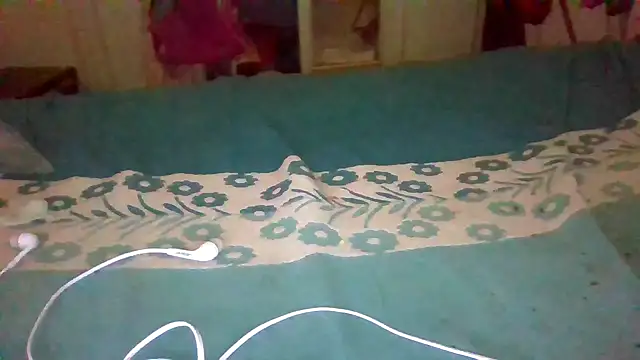 biuv online show from 6, 10, 2025