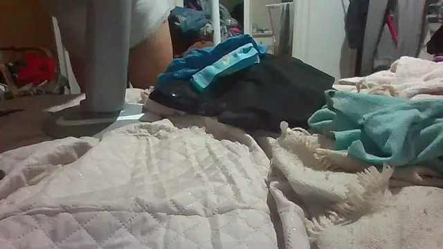 biuv online show from 8, 11, 2025