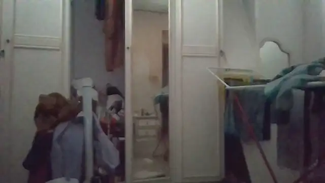 biuv online show from 6, 11, 2025