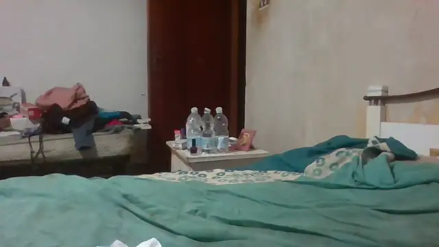 biuv online show from 20, 10, 2025