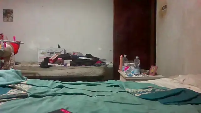 biuv online show from 1, 10, 2025