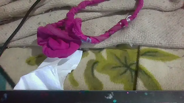 biuv online show from 5, 11, 2025