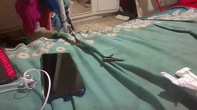 biuv online show from 27, 10, 2025