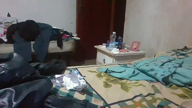 biuv online show from 5, 11, 2025