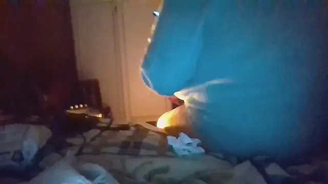 biuv online show from 28, 11, 2025