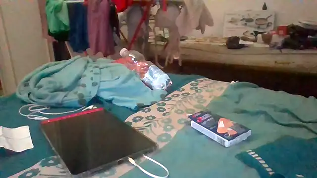 biuv online show from 4, 10, 2025