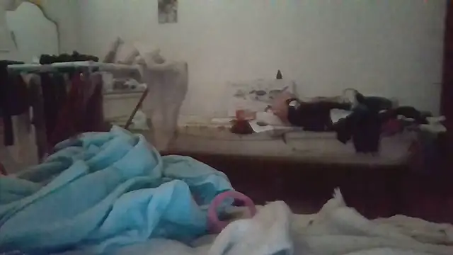 biuv online show from 3, 11, 2025