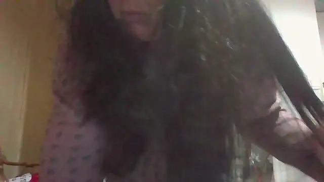 biuv online show from 26, 10, 2025