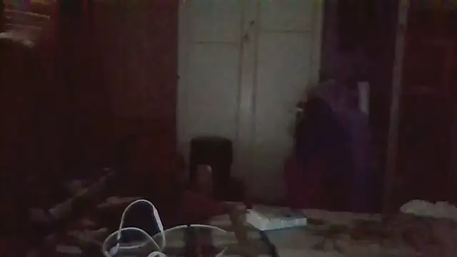 biuv online show from 28, 10, 2025