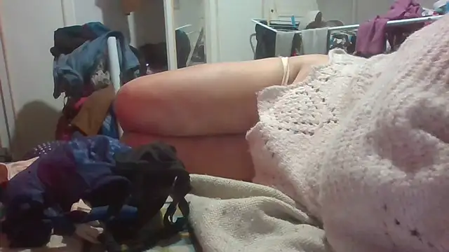 biuv online show from 9, 11, 2025