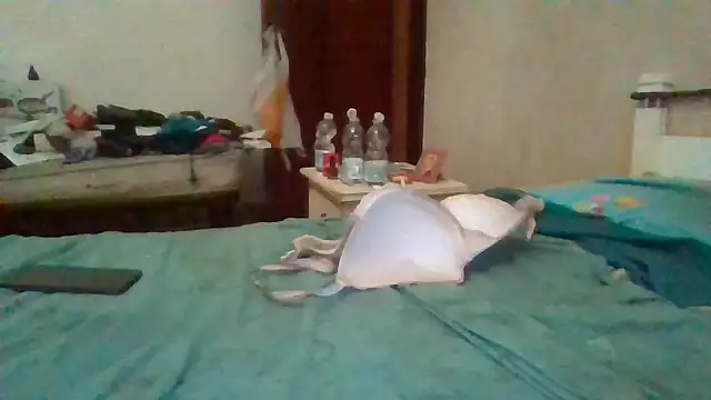 biuv online show from 11, 10, 2025