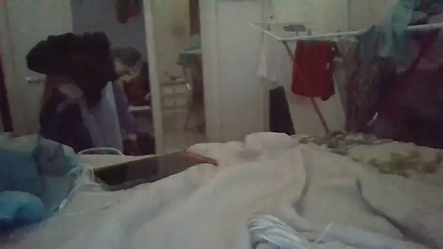 biuv online show from 2, 11, 2025