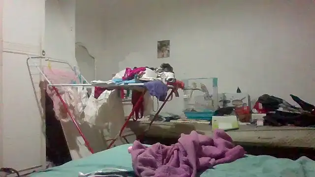 biuv online show from 28, 9, 2025