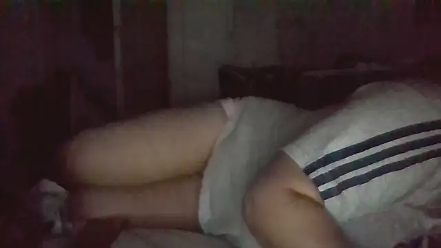 biuv online show from 12, 11, 2025