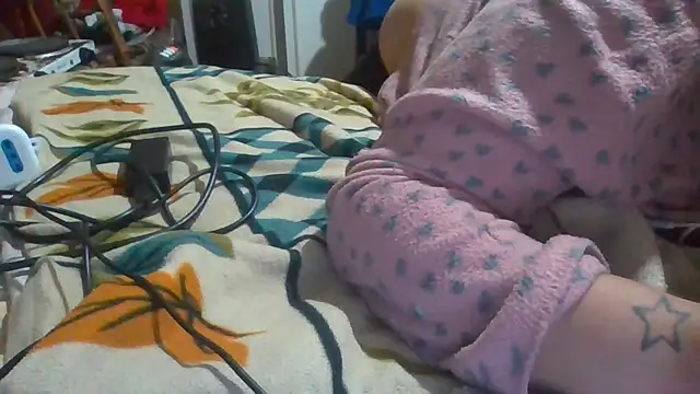 biuv online show from 24, 11, 2025