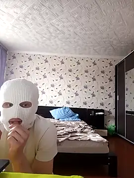 Snapshot of red_red00 chatting on 14, 3, 2025 red red00 online show from 14, 3, 2025