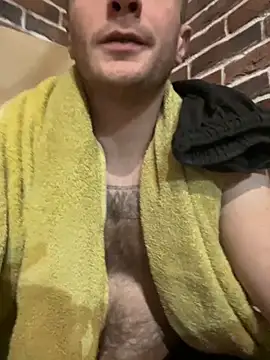 Snapshot of red_red00 chatting on 9, 11, 2025 red red00 online show from 9, 11, 2025