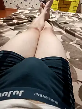 Snapshot of red_red00 chatting on 6, 2, 2025 red red00 online show from 6, 2, 2025